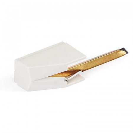 Aguja de diamante FOX 378