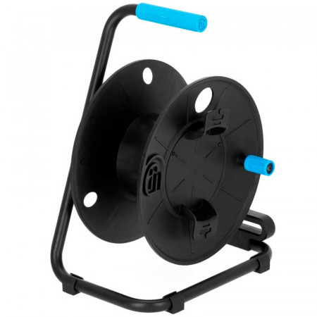 Carrete Adam Hall Cables 4 STAR CD 042