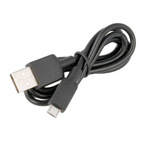 Cargador universal para 4 baterías