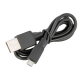 Cargador universal para 4 baterías