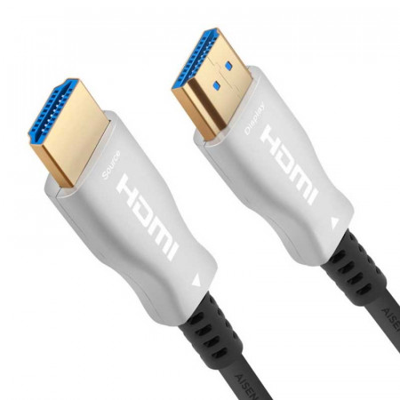 Cable HDMI 2.0 AOC 15 metros