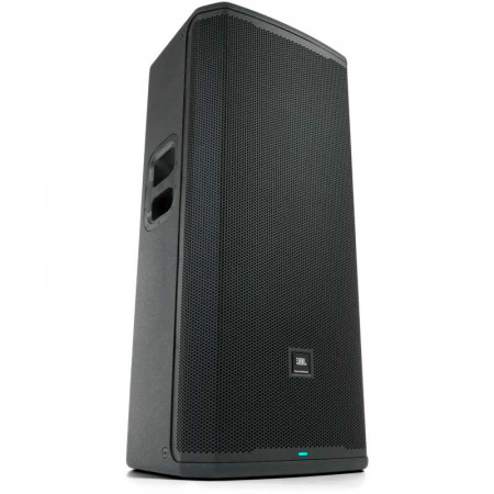 JBL PRX925