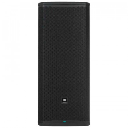 JBL PRX925