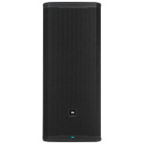 JBL PRX925