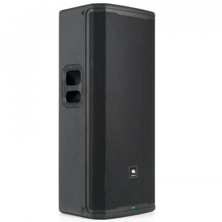 JBL PRX925