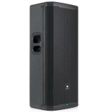 JBL PRX925