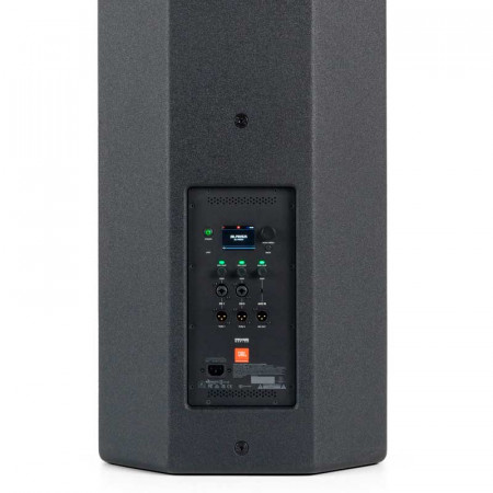 JBL PRX925