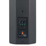 JBL PRX925