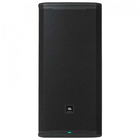 JBL PRX935