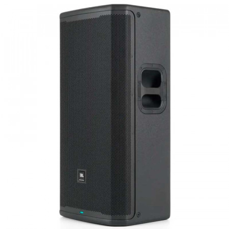 JBL PRX935