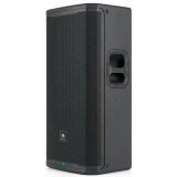 JBL PRX935