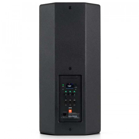 JBL PRX935