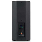 JBL PRX935