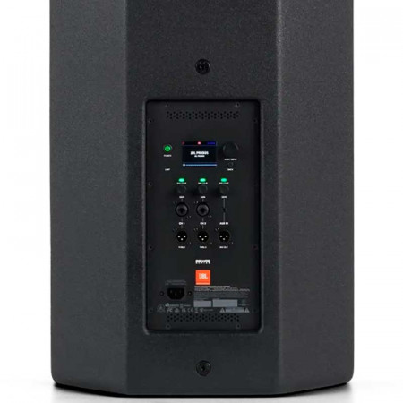JBL PRX935