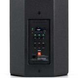 JBL PRX935