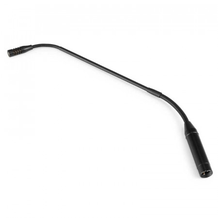 Micrófono de mesa POWER DINAMICS PMPM10