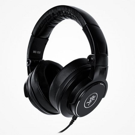 Auriculares Mackie MC-150