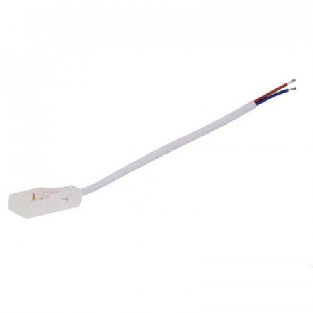 Cable Adaptador Para Tira Led LM2349