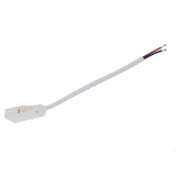 Cable Adaptador Para Tira Led LM2349