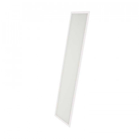 Panel Led rectangular LEDME LM5267