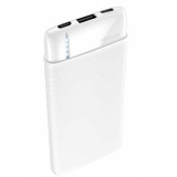 FOREVER TB-100S - POWERBANK 5000 mAh