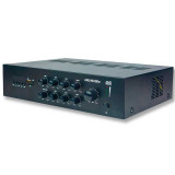 Amplificador AMS AML 90 USB + Bluetooth