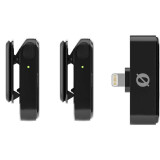 RODE Wireless Micro