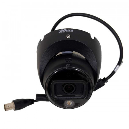 DAHUA HAC-HDW1200TLMP-B