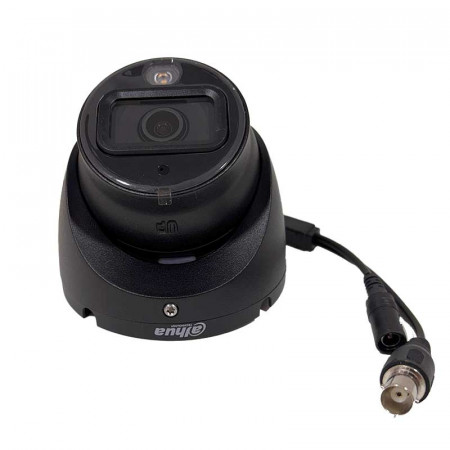 DAHUA HAC-HDW1200TLMP-B