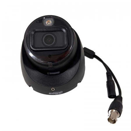 DAHUA HAC-HDW1200TLMP-B