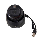 DAHUA HAC-HDW1200TLMP-B