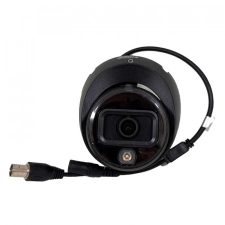 DAHUA HAC-HDW1200TLMP-B