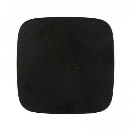 Ajax LeaksProtect Negro