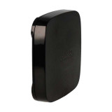 Ajax LeaksProtect Negro