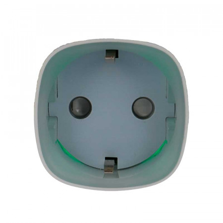 ENCHUFE INTELIGENTE AJAX SOCKET-B