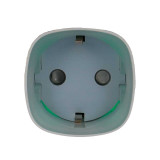 ENCHUFE INTELIGENTE AJAX SOCKET-B