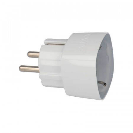 ENCHUFE INTELIGENTE AJAX SOCKET-B