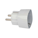 ENCHUFE INTELIGENTE AJAX SOCKET-B
