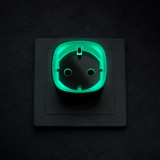 ENCHUFE INTELIGENTE AJAX SOCKET-B