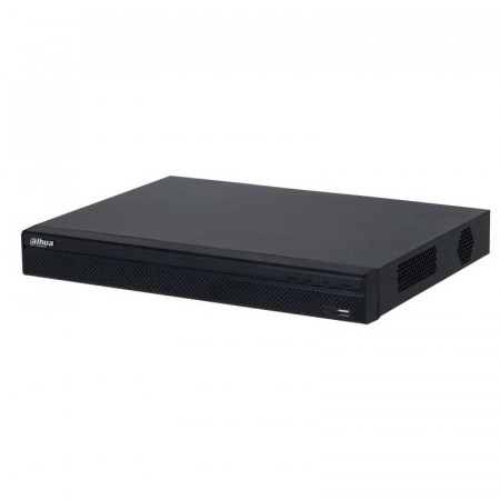 Videograbador IP DAHUA NVR4232-4K-S2