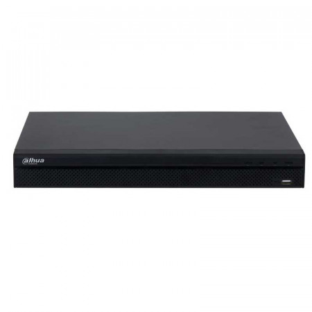 Videograbador IP DAHUA NVR4232-4K-S2