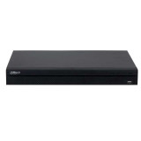 Videograbador IP DAHUA NVR4232-4K-S2