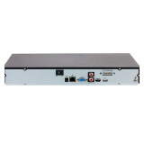 Videograbador IP DAHUA NVR4232-4K-S2