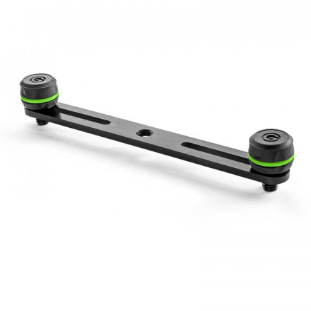 Soporte micro doble GRAVITY MS STB 01