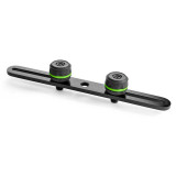 Soporte micro doble GRAVITY MS STB 01