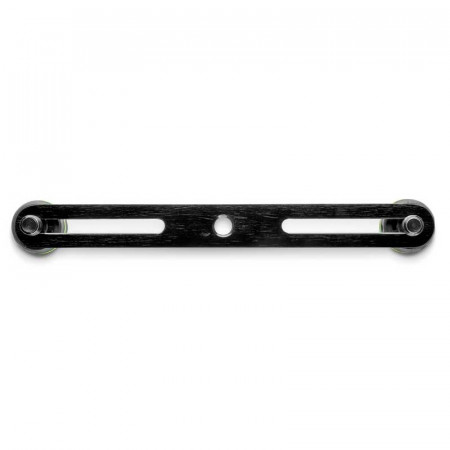 Soporte micro doble GRAVITY MS STB 01