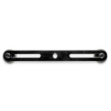 Soporte micro doble GRAVITY MS STB 01