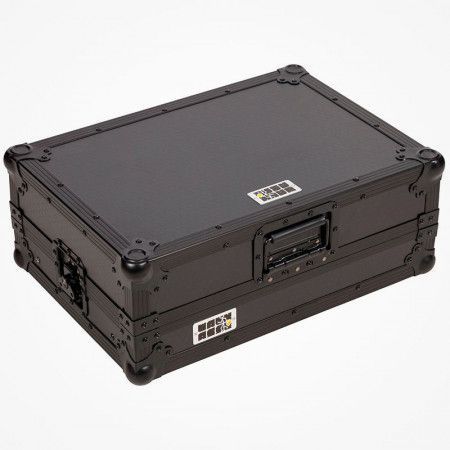 Maleta WALKASSE WMC-PRO4MBK (negro)