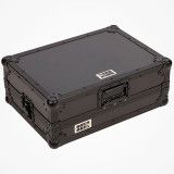Maleta WALKASSE WMC-PRO4MBK (negro)