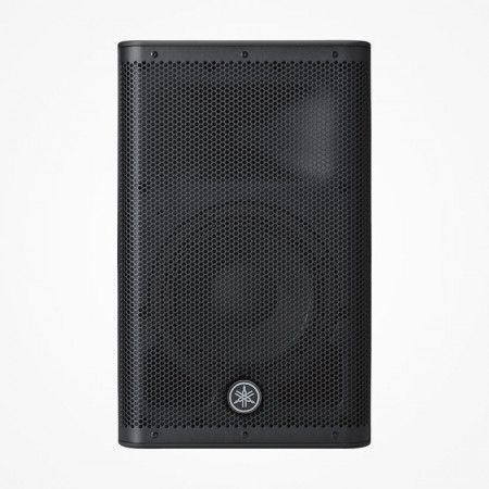 Altavoz Activo YAMAHA DXR10 MKII